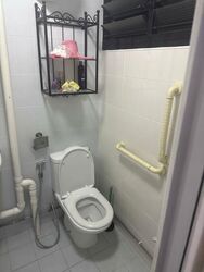 Blk 739 Tampines Green Vale (Tampines), HDB Executive #525150101